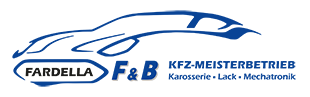 F&B Fardella Kfz-Meisterbetrieb
